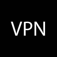 VPN - ვიპიენის კლიენტი